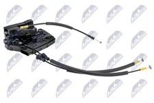 Diagrama de fusibles Ford F 250/F 350/F 450/F 550 (2000 2003) en español