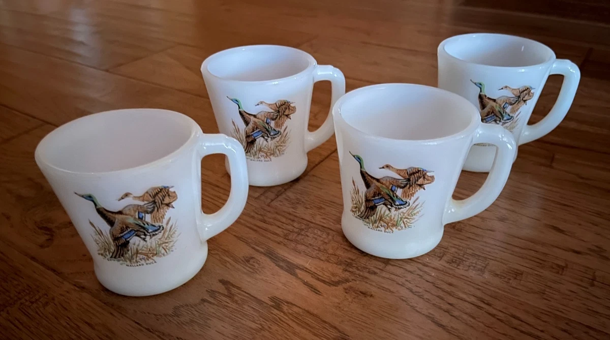 ceramic coffee cups nz Handmade Ceramic Keep Cups | Many Glazes