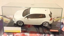 KYOSHO Mini-Z Volkswagen Golf GTI Glanzlack ASC Elektro RC Car Auto Scale