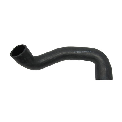 #ad C5NN8286C Lower Radiator Hose Fits Ford Tractors 5000 7000 5600 6600 7600 $19.75