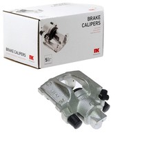 Etrier de frein Citroen EVASION