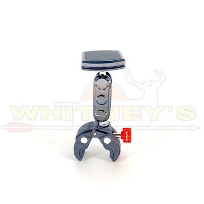 Painted Arrow Mag-Pro Micro Arm Mount - MAGARM-002
