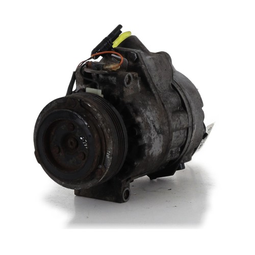 Klimaanlagekompressor - BMW X5 II PH.1 - 64529185146 - I1-5845R
