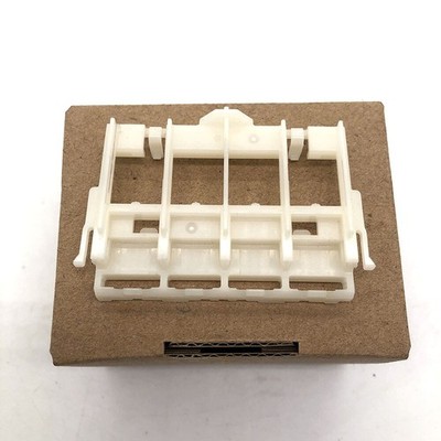 L220 Damper Holder Bracket Fits For Epson L211 L132 L222 L130 L1118 L1119 L1110