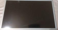 LC260EXN (SD)(A3), dalle LCD Écran Pour TV Toshiba 26EL833G