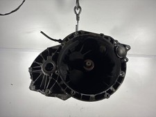 Boite de vitesse Ford S-MAX