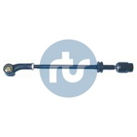 Spurstange RTS 90-00969-2 FüR VW Passat B3 B4 Variant 3A5 35I 3A2 16V G60 Syncro
