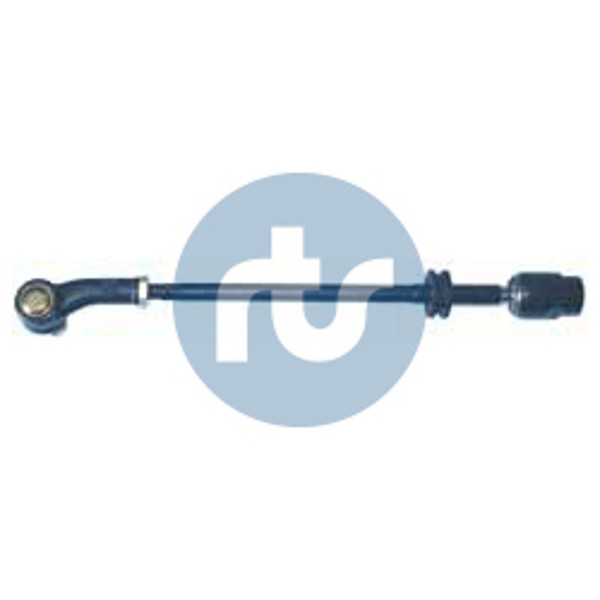 Spurstange RTS 90-00969-2 FüR VW Passat B3 B4 Variant 3A5 35I 3A2 16V G60 Syncro-image
