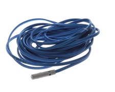 Master-Bilt Lae Evap. Sensor, 5 Meters, P2 19-14245 - Free Shipping  Geniune