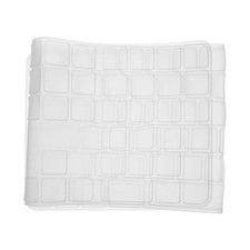 Laptop Keyboard Pad Long Nail Cover Gaming Silicone Skin for Nails