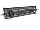 New ATLAS HO 11,000 Gallon Tank Car  #2022 SUNRAY Tank  Lines — photo 3