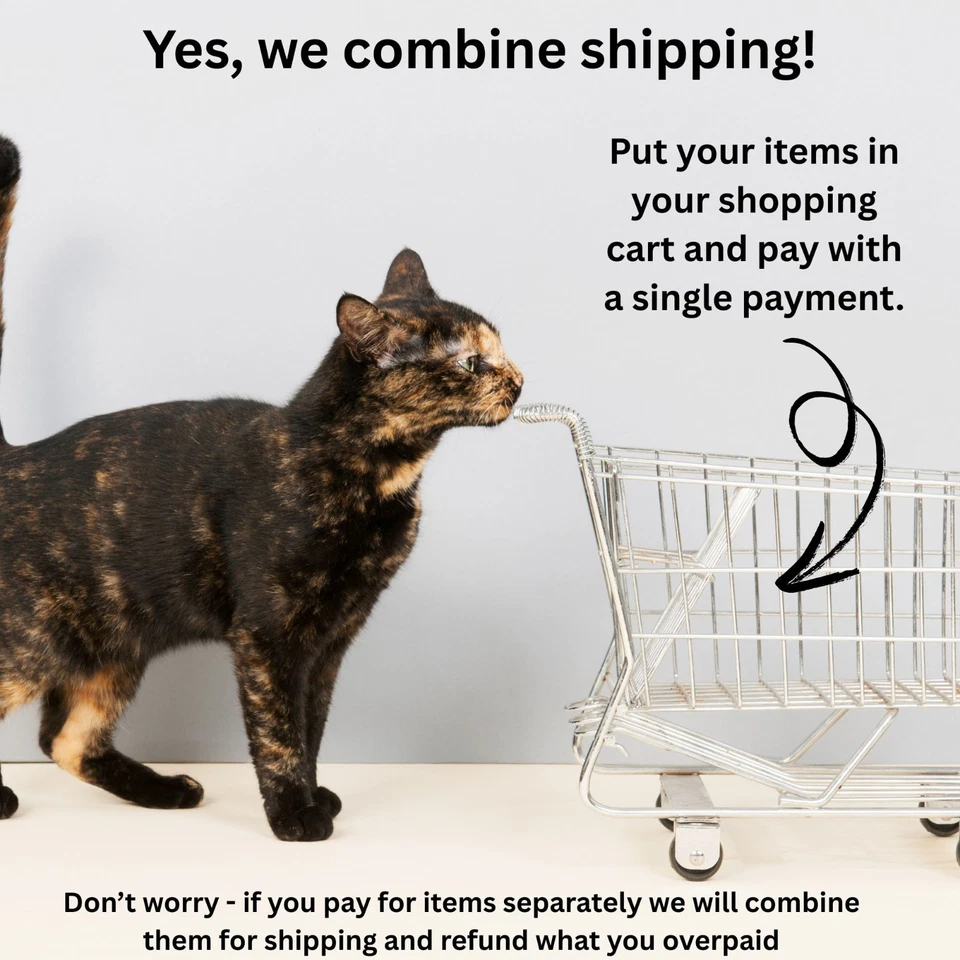 Tela Feline Drive MAULLIDO DE GATO Packed Cats Elizabeth's Studio - Vendido por yarda Foto 3 de 4