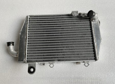 LEFT SIDE Radiator Fit HONDA VTR 1000 SP-1 SC45 SP-2 RVT 1000 R RC51 2000-2001