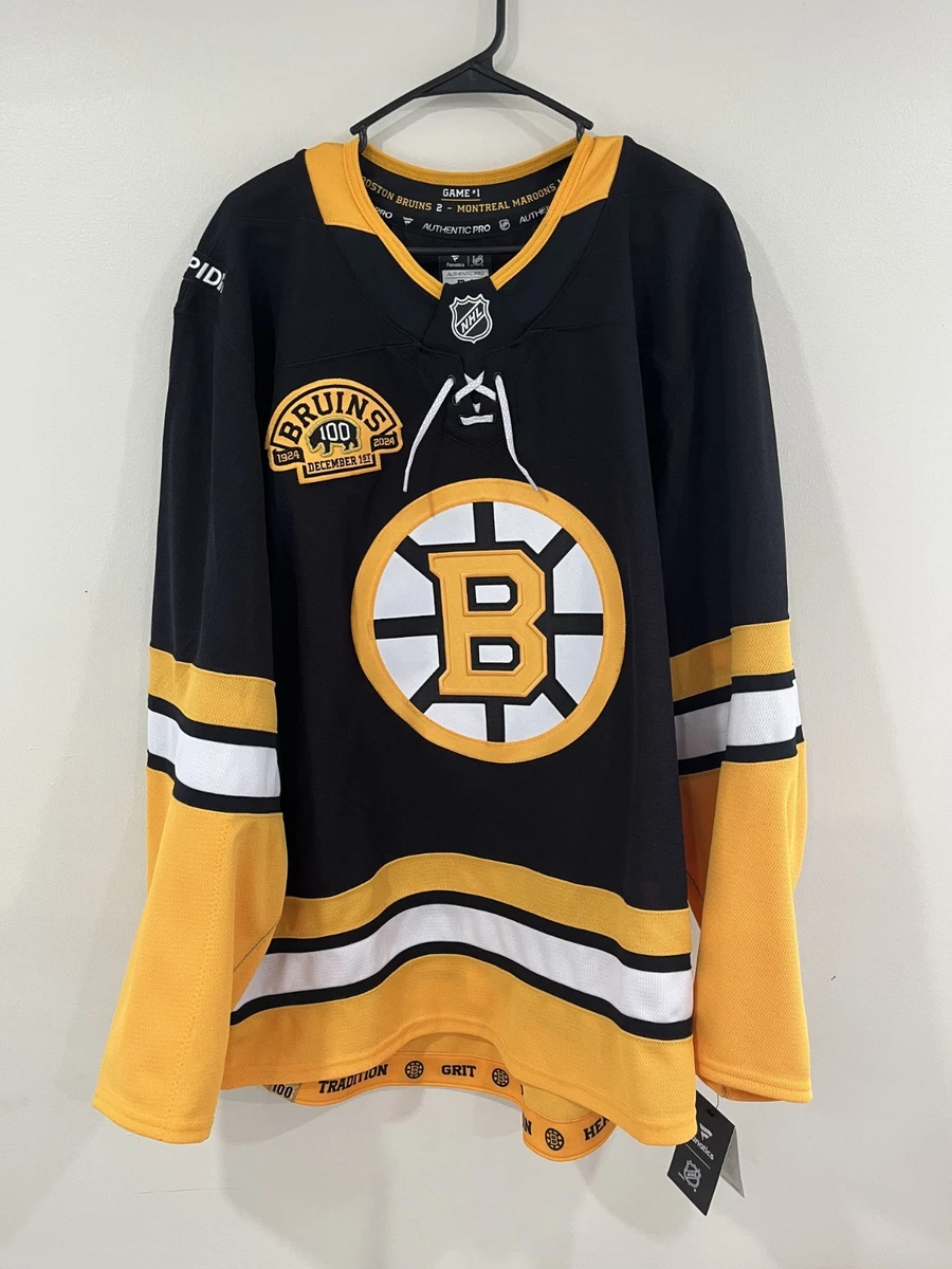 Fanatics Sports Fan Apparel & Souvenirs for sale | eBay