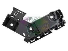 Lexmond Stoßfänger Stoßstange links für VW Golf VIII Variant CG5 CD1 CB1