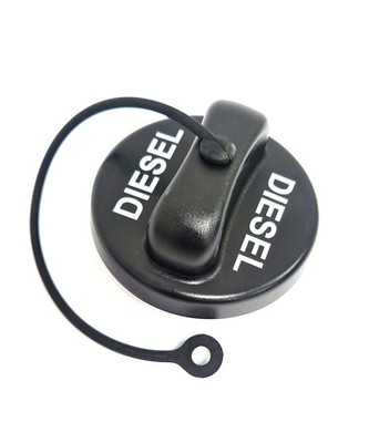 Sonnenblende Außensonnenblende für Mercedes Vano Vto W447 W638 W639