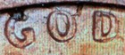 Bild 6 von 8