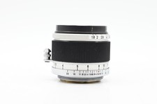 Canon 50mm f/1.8 Camera Lenses for sale - eBay