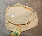 Vintage Cabbage Patch Kids Travel Bag, Tag Scotland, Kilt, Tam, Dress, Blouse — photo 7