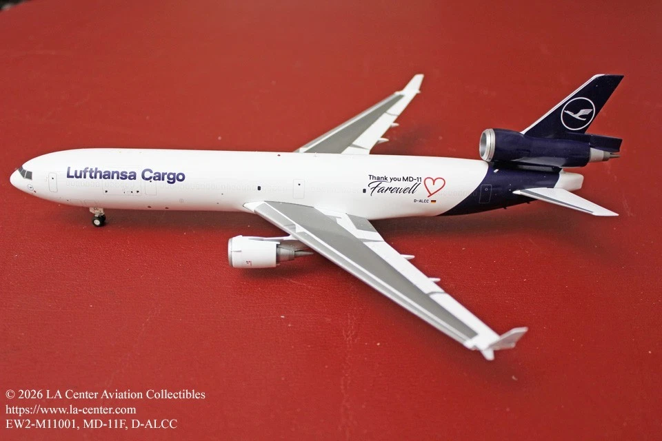 md 11 1 200 products for sale | eBay