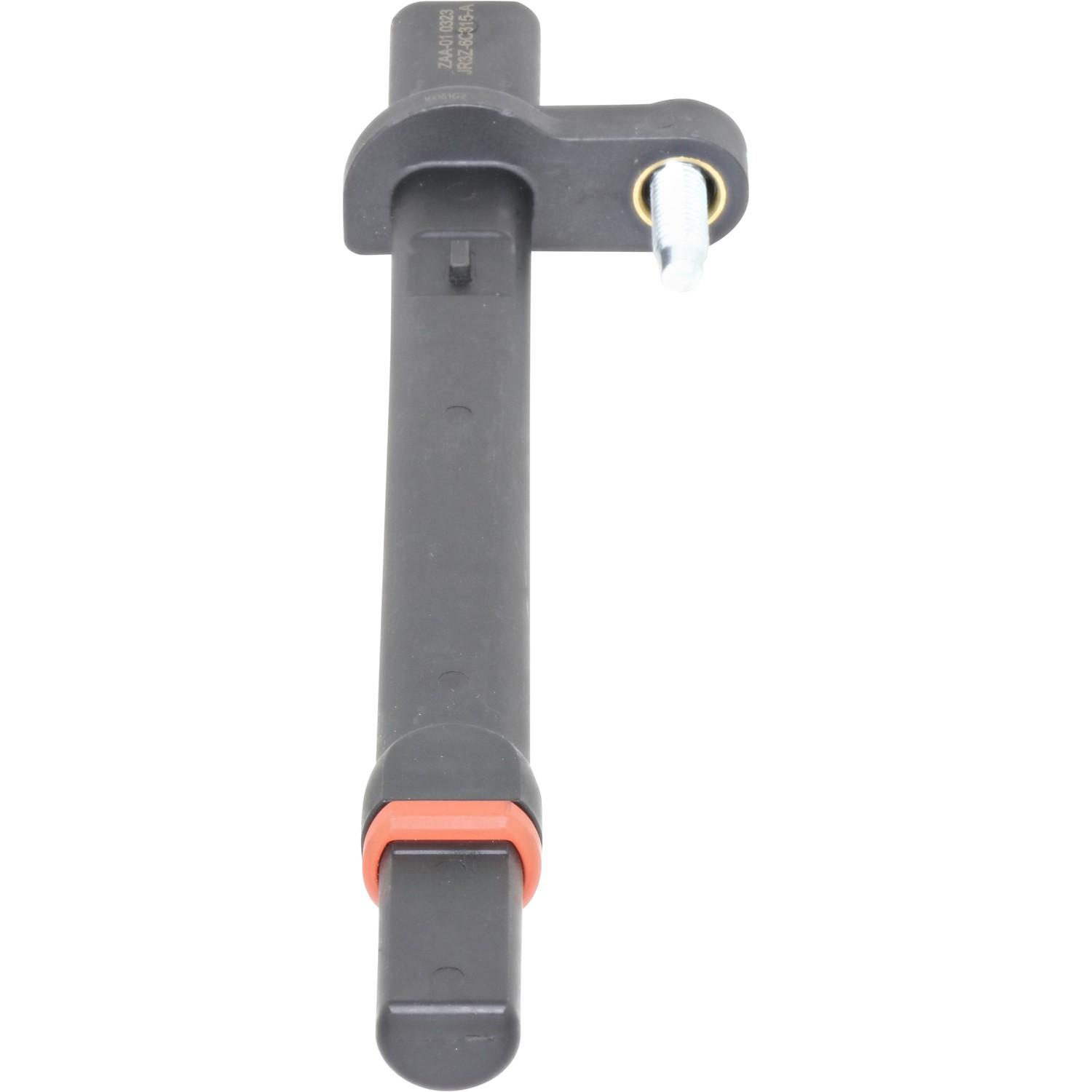 Crankshaft Position Sensor with Factory quantity wire Direct Fit