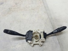 Commodo Mitsubishi CARISMA