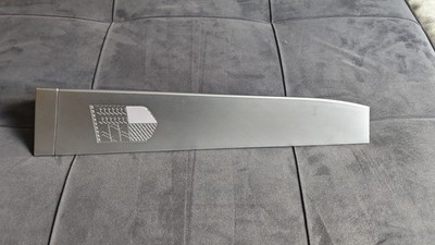 Destiny 2 Collectors Edition Solar USB Ladegerät Licht Solar Decke NEU unbenutzt