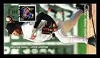 DR JIM STAMPS US COVER PEDRO MARTINEZ BASEBALL GREAT MEDICAL IMAGING FDC