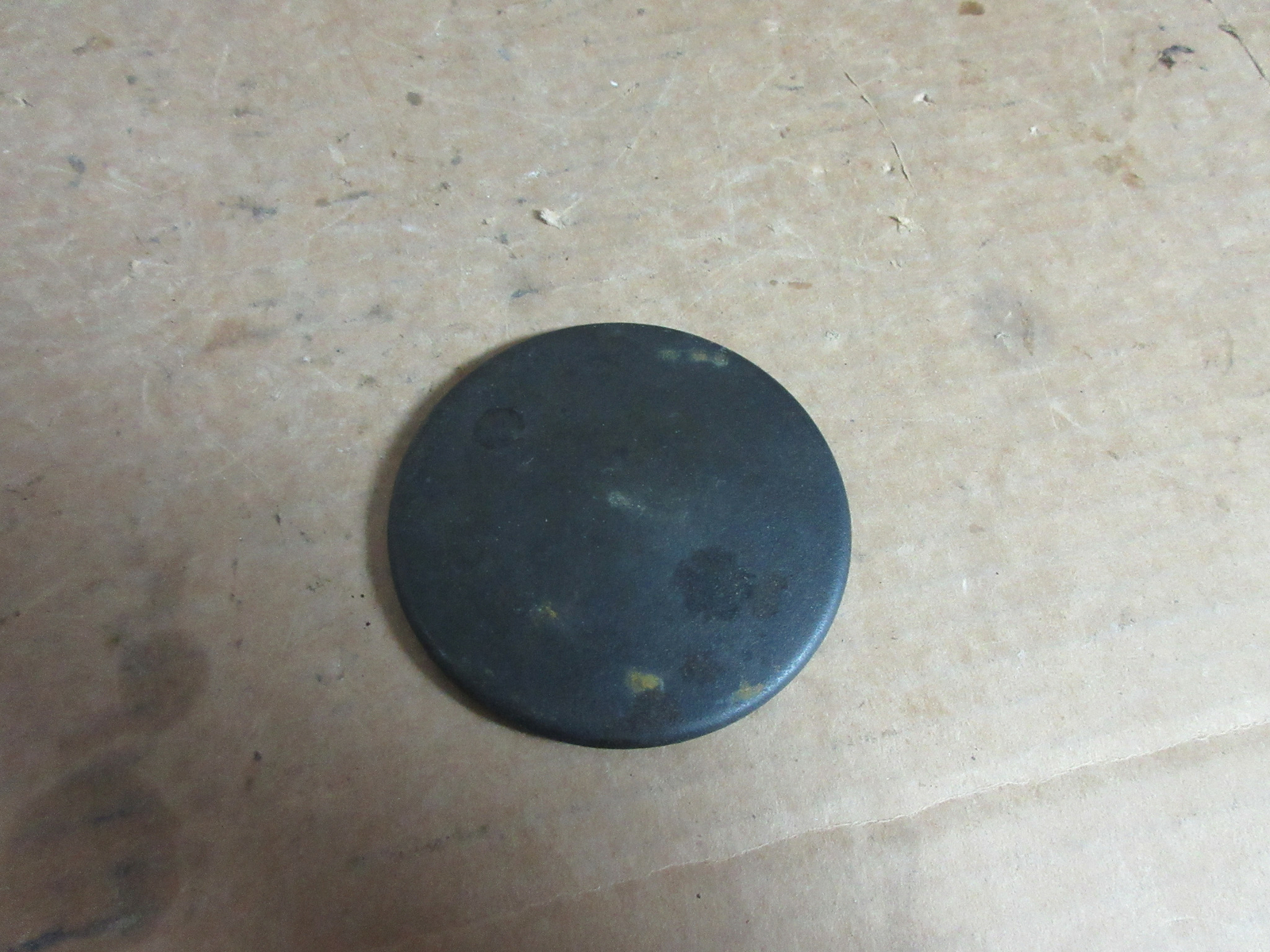 Dacor Cooktop Burner Cap Part 86523SB eBay