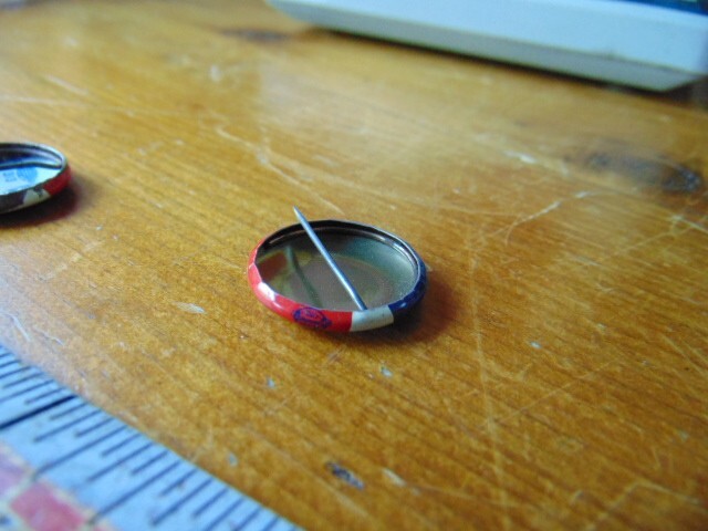 Picture 5 of 5