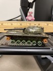 Picture 3 of 8