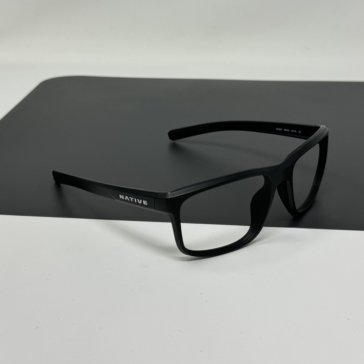 Glasses Native Eyewear Near Me Native Eyewear Sightcaster