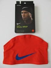 nike pro dri fit skull wrap