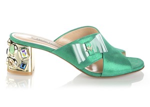fabiani flip flops price