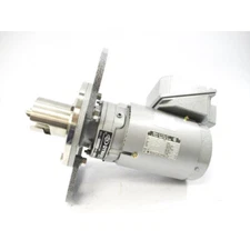 DYNAMIX 7305J.HD W/ SM-CYCLO TC-F M5155418 230/460V 2.1/1.1A NSNP