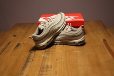 air max 97 bio cream