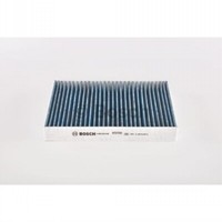 Bosch Innenraumfilter FüR Renault Clio II Bb_ Cb_ Nissan Kubistar Kasten X80
