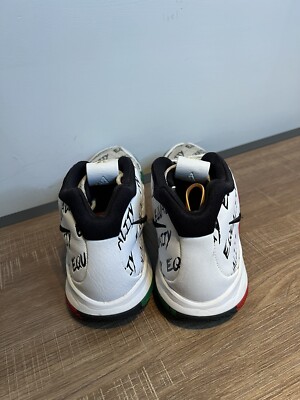 kyrie 4 equality for sale