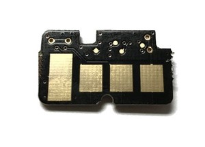 samsung xpress m2825nd