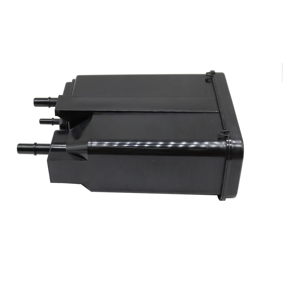 For GM Trucks and Vans Silverado 1500 4.3/5.3L Vapor Canister 15137021 911-095 - Image 2 of 4