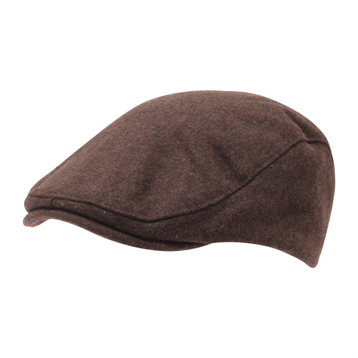 Hat Coppola Uomo Nike Leather Cappelli Uomo Coppola Coppola
