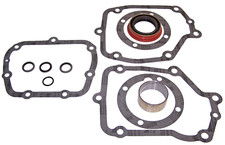 Muncie 4 Speed Gasket And Seal Set 32 Spline Output