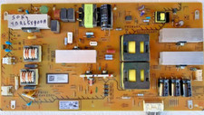 GENUINE ORIGINAL 1-474-516-11 G6 POWER SUPPLY FOR SONY XBR-65X900A BONUS