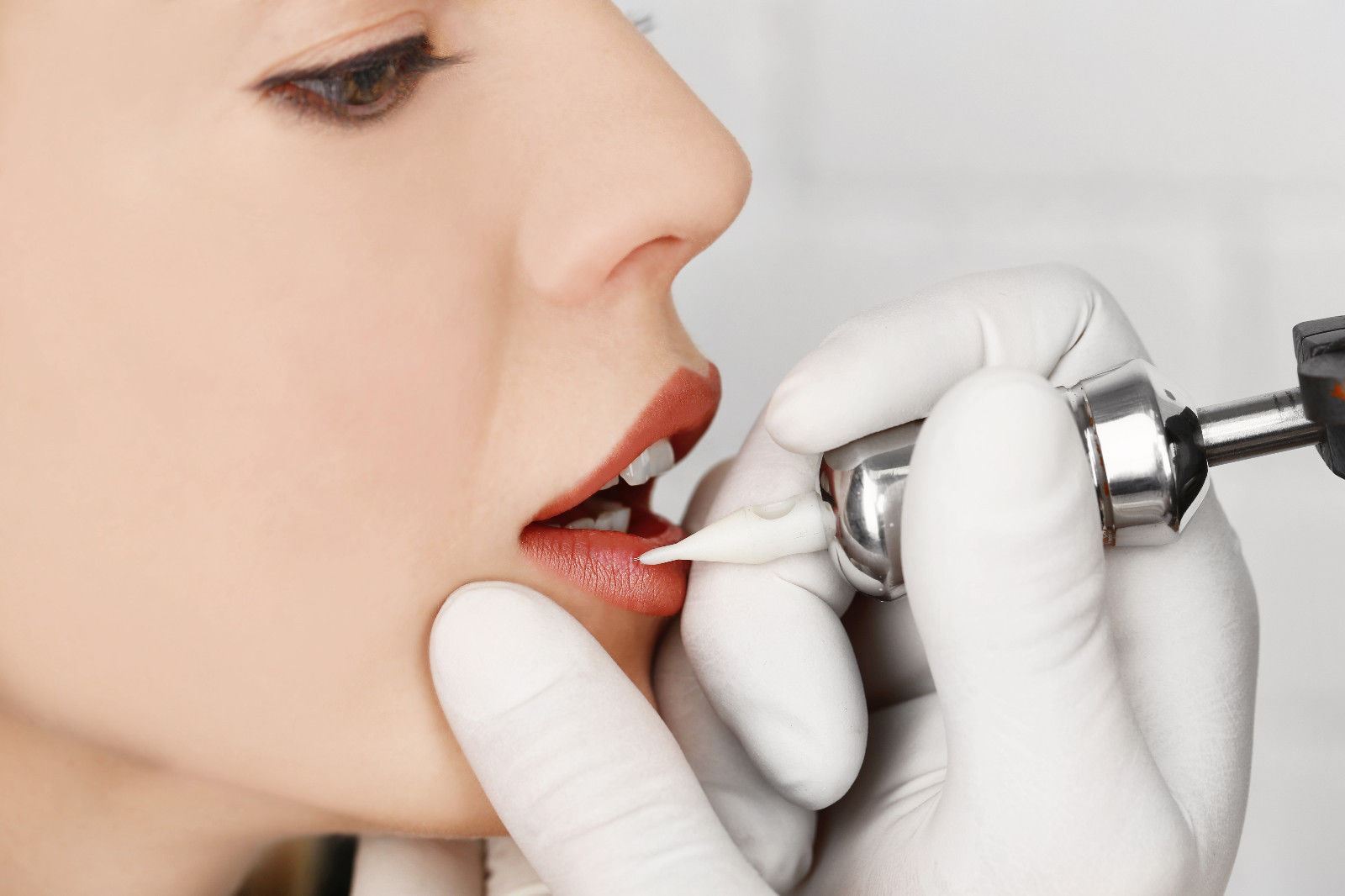 ULTRA NUMB 60g Skin Cream Painless Body Art Waxing Piercing Laser