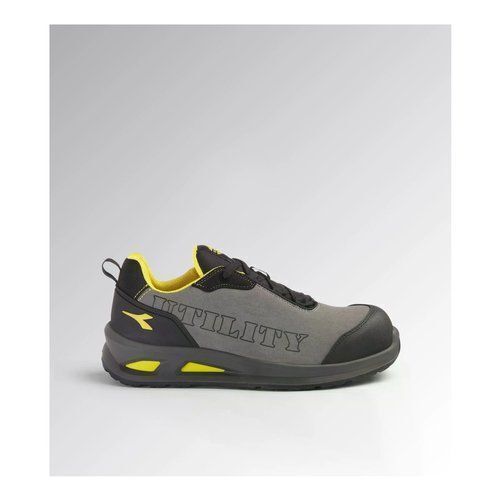 SCARPA DIAD. SMART  75070 N.43 S3