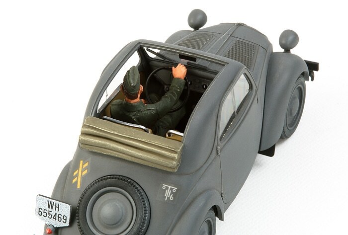 なっけページ s-l1200.jpg