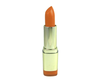 (2) Milani Color Statement Lipstick - YOU CHOOSE SHADE