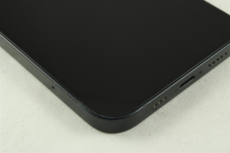 Apple iPhone 13 256GB Black Unlocked AT&T TMobile Verizon GSM