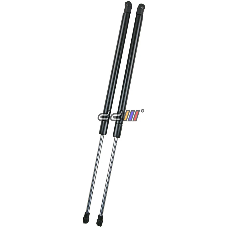 Front Hood Lift Support Strut Damper For Lexus GS300 GS350 GS430 GS460 2005-2011 — 第 2/4 张图片