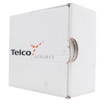 Telco Sensors SMR 6001 SG T3 Licht Sender (04...